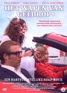 Three Hearts (DVD)